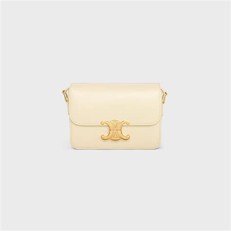 yellow celine knot bag|Celine handbags.